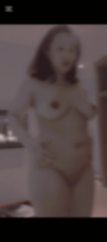 @AsianScandalNet (1)