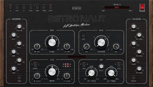 JMG Sound Retronaut v1.3-TeamCubeadooby