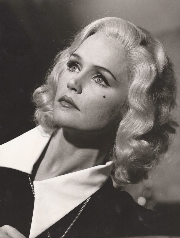 Lee_Remick_c63
