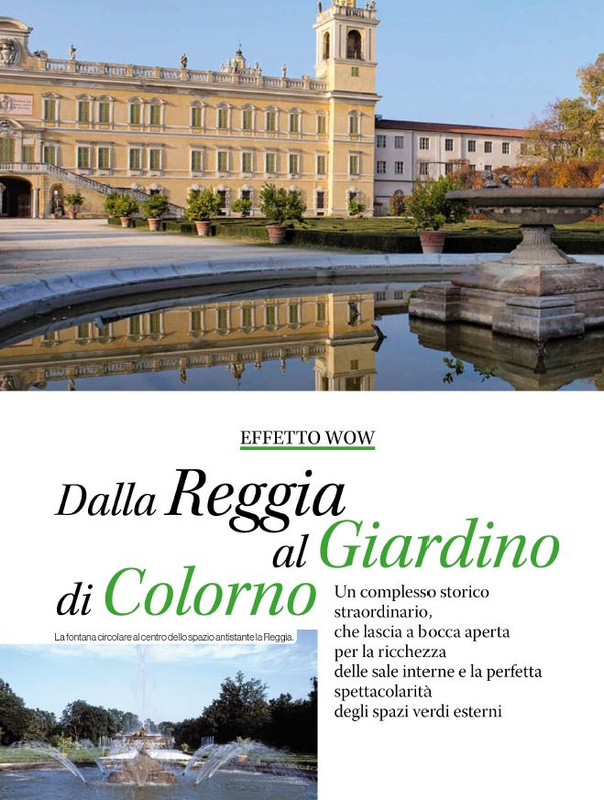 CASE di Camp - Feb-Mar-Apr 2024 (11)