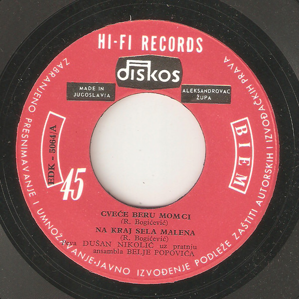 R-12281860-1561085362-4697