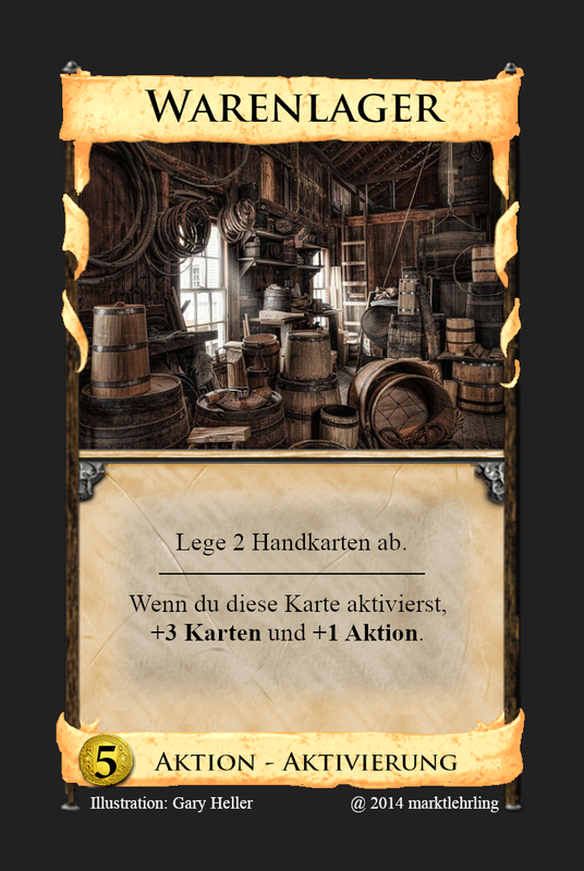 Warenlager 2021 05 29