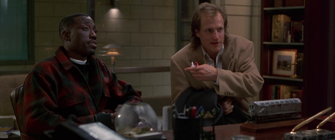 vlcsnap 2026 03 04 20h35m59s463