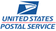 PayPal Logo