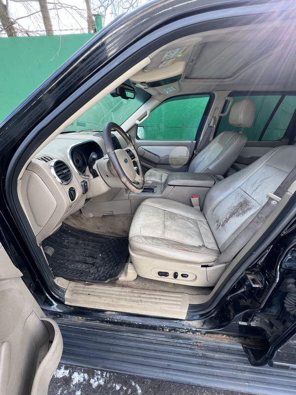 4A193078-7A74-41D8-9DDB-3FA1CADB9214