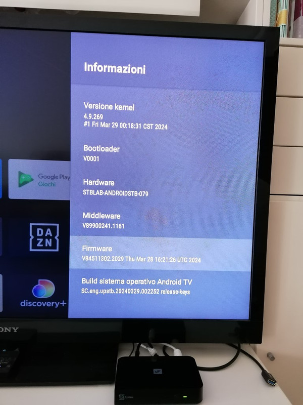 IMG_20240911_164439 (Medium)