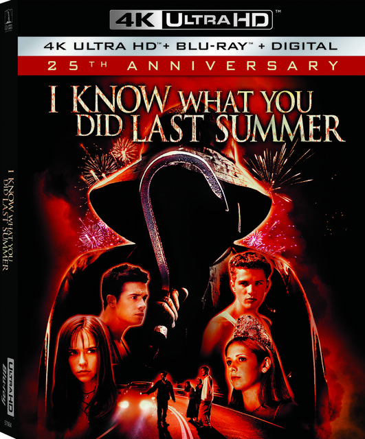 Koszmar Minionego Lata / I Know What You Did Last Summer (1997) MULTi.2160p.UHD.BluRay.Remux.HEVC.DoVi.HDR.Atmos.TrueHD.7.1-fHD / POLSKI LEKTOR i NAPISY