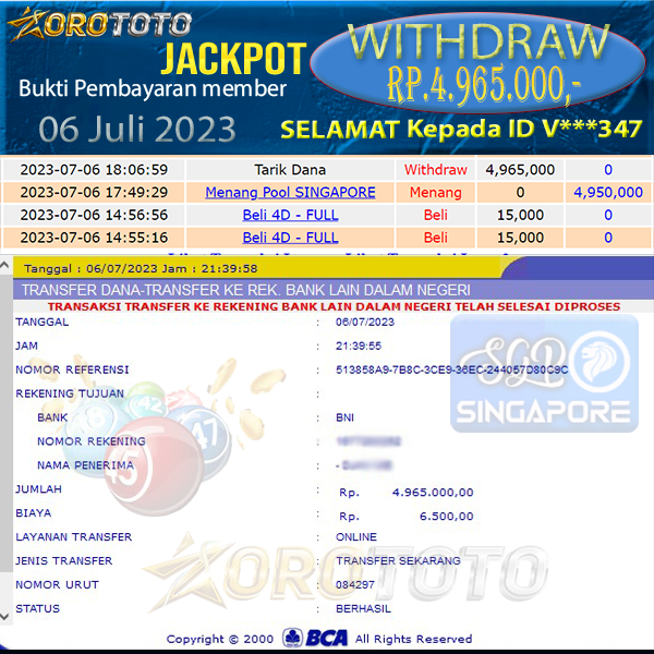 jakpot-togel-online-09-48-14-2023-07-06