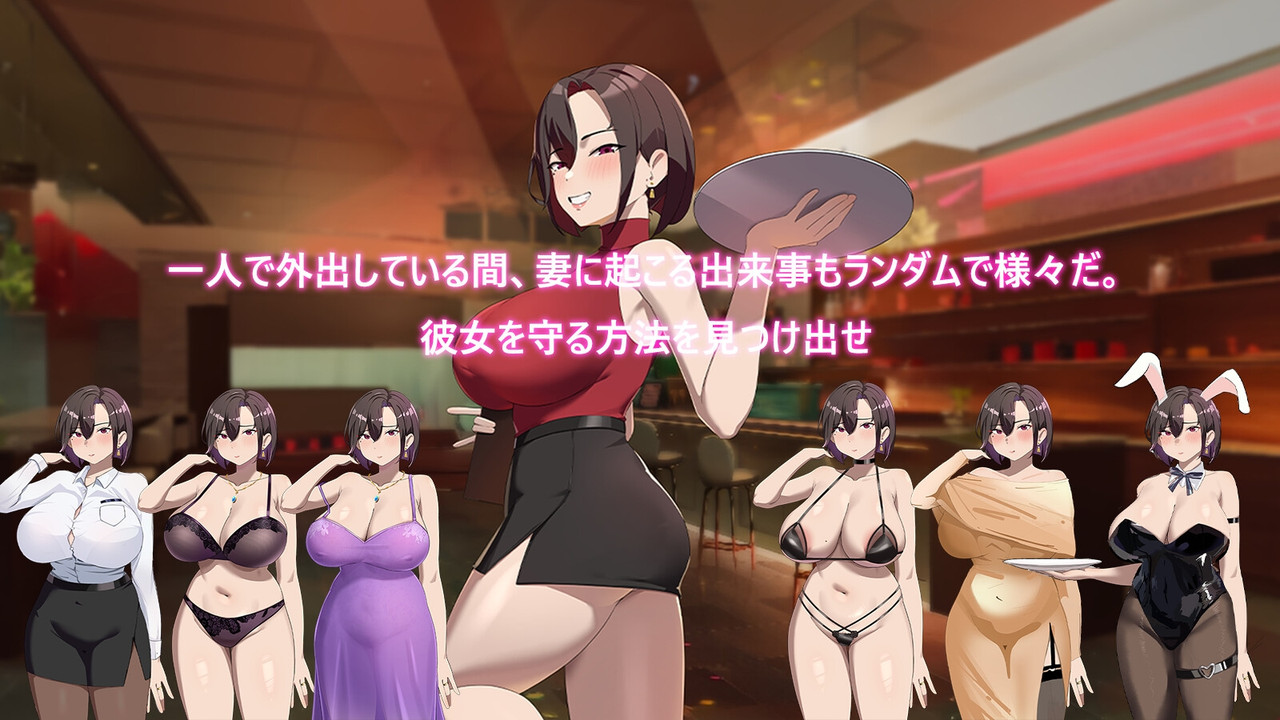 模擬露營小隊