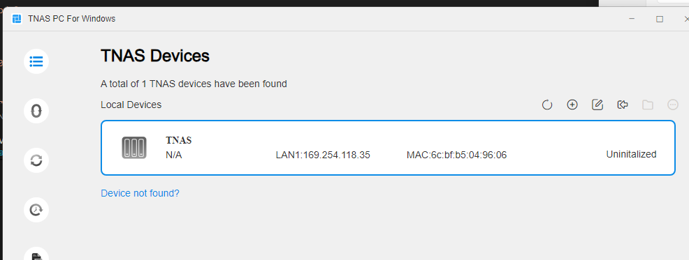 Screenshot 2025 11 17 215825