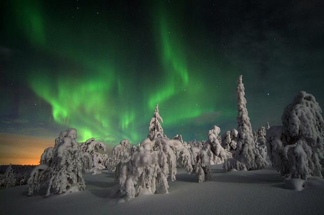 nlites-visitfinland-3