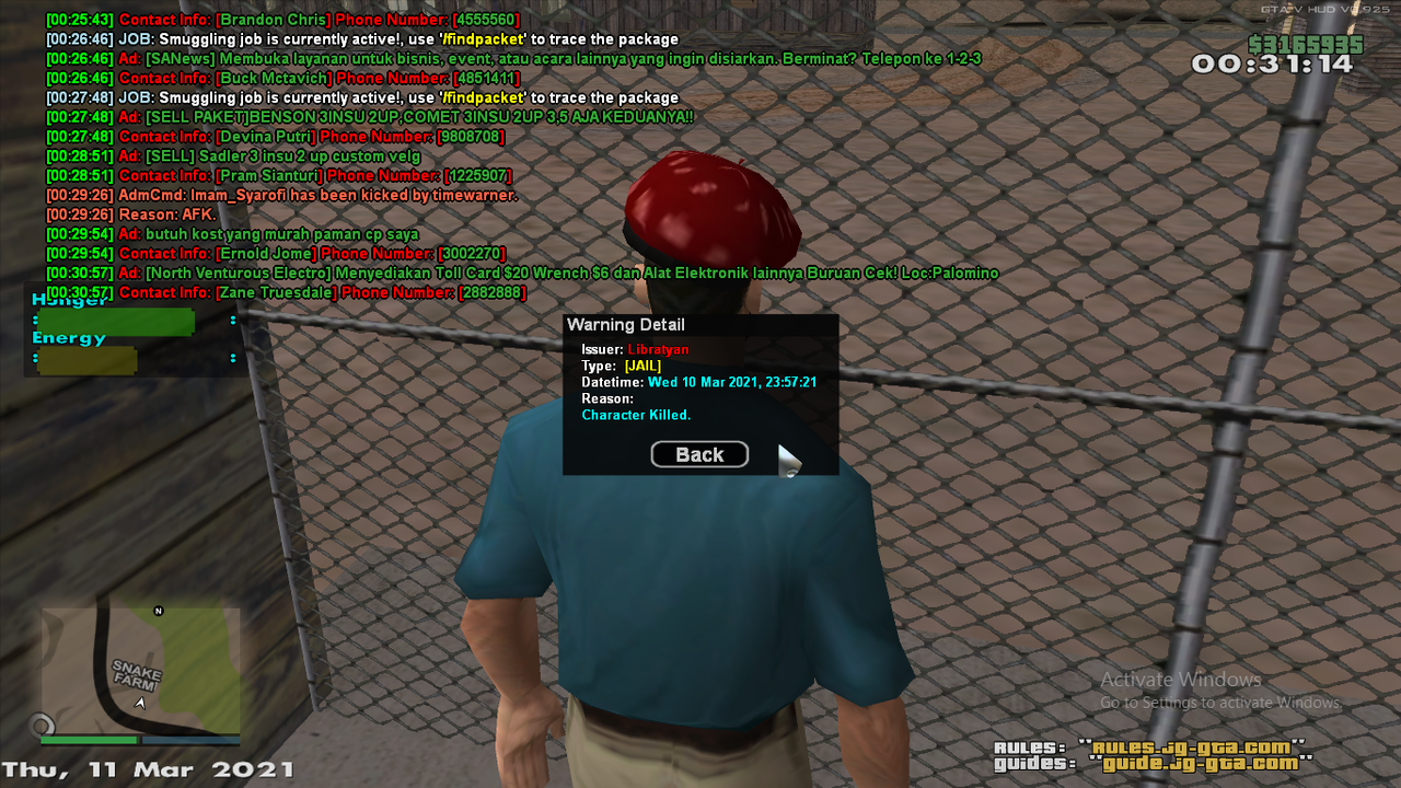 sa-mp-208.png