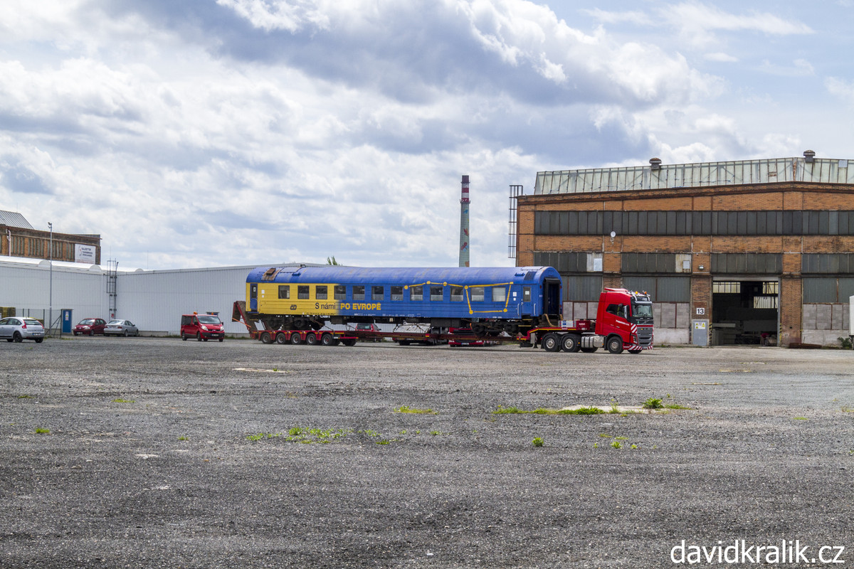 MG 9313 — Postimages