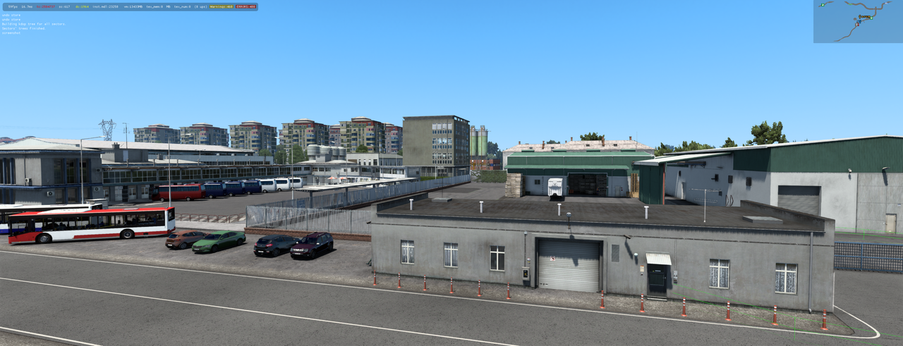 ets2_20210922_224647_00