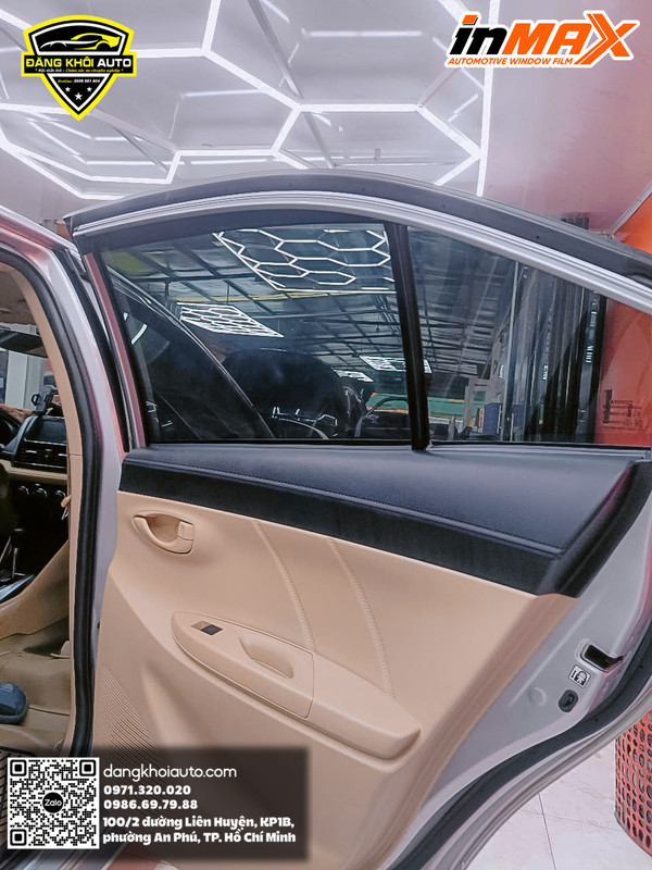 z6826851739052-a1c60ac5b05195e28dcfc93517a54733