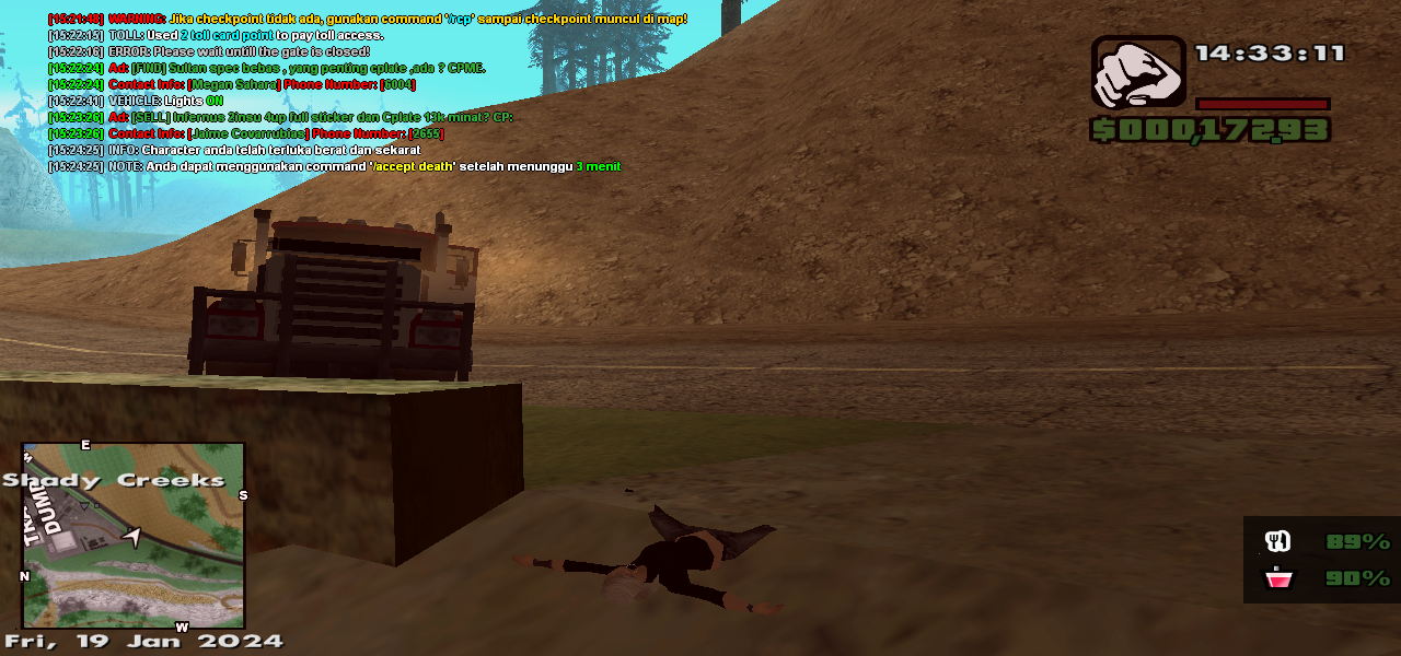Screenshot-1092.png