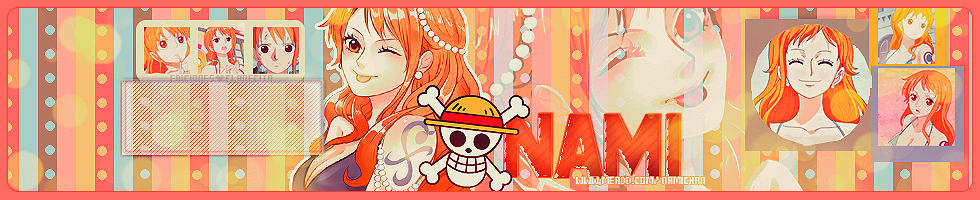 nami-b-a-n-n-e-r-by-yoitsuxflan-dal9e1f-fullview