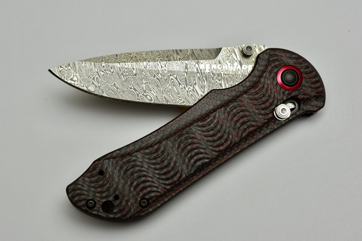 CA58AF27-6AFF-455B-B6A9-4B71EC2BA96F