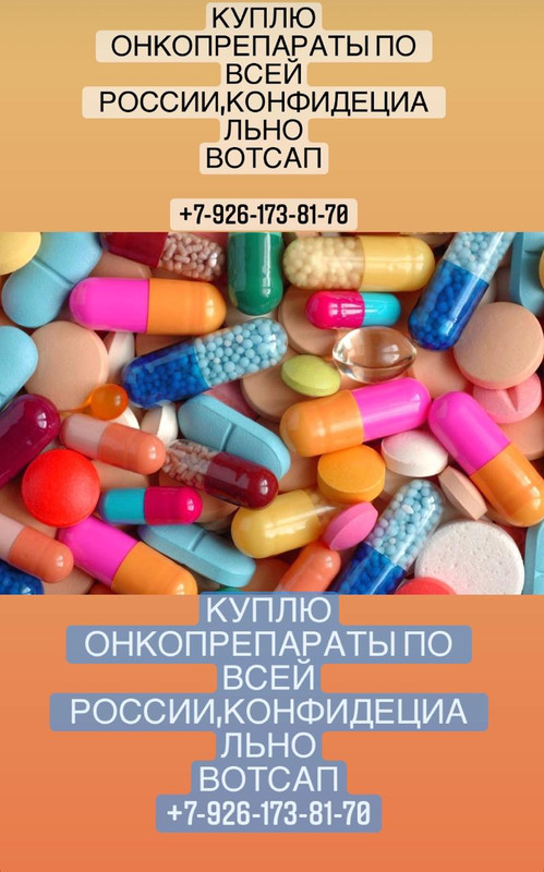 F4C6BDF0-BC91-407F-91E6-5415FB9DC95C