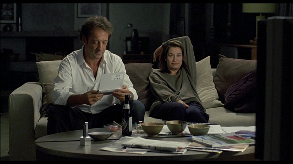 vlcsnap-2018-01-16-10h42m35s826