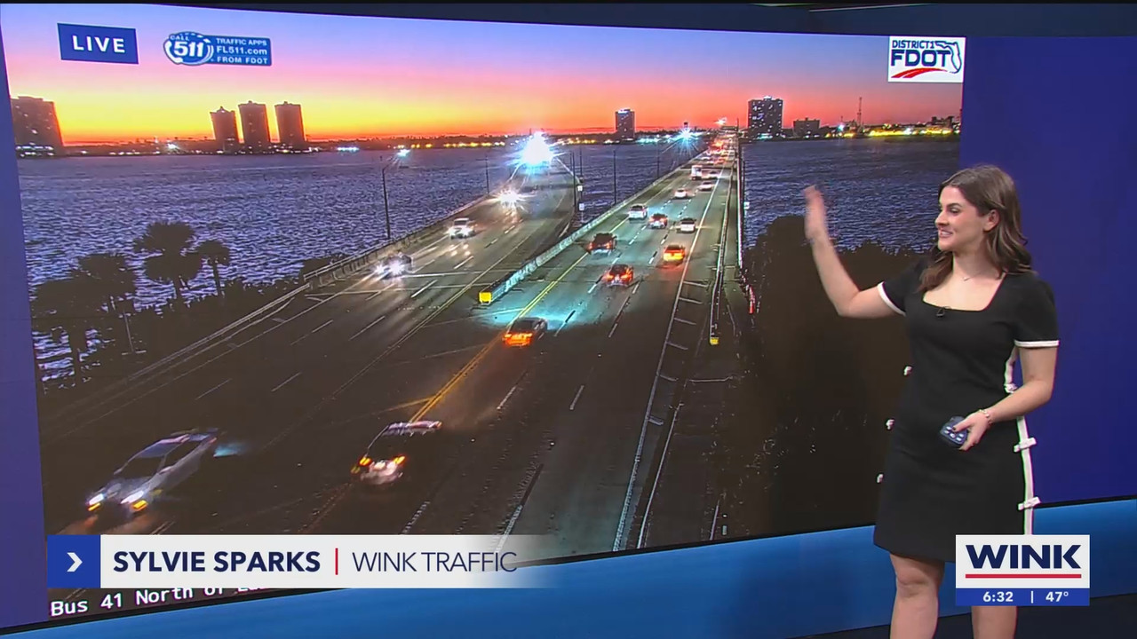 WINK News at 630am_20241212_11301200.ts_snapshot_02.52.523