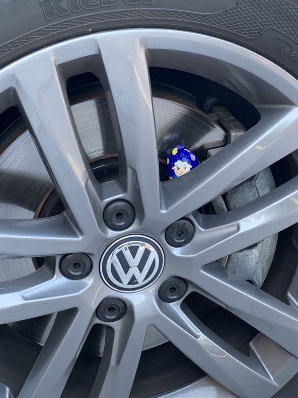 AE7E44C5-F733-4212-82AD-2B66ACF9CF05