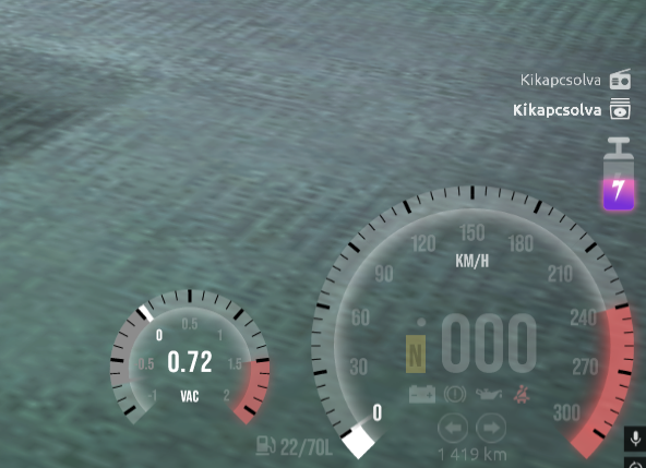 Képernyőkép 2026 04 07 225445