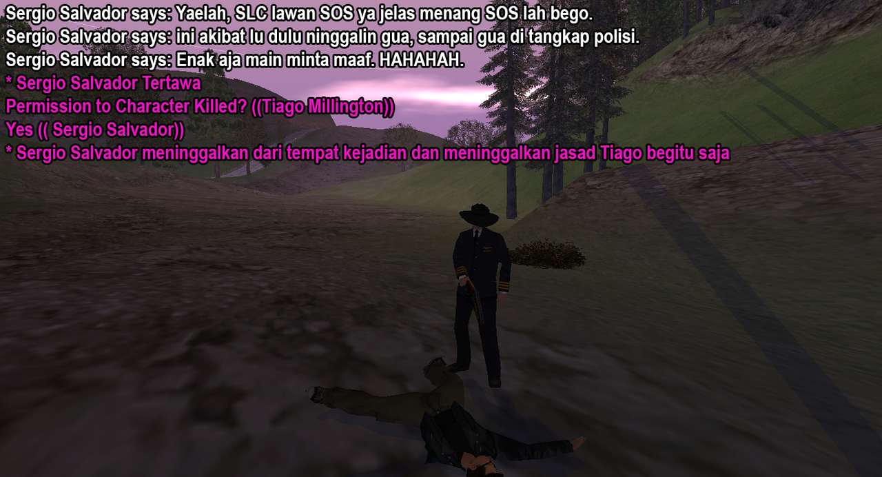 16.png