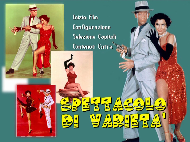 vlcsnap-2018-11-03-17h33m57s424