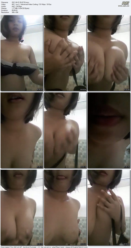 2021-04-01-00-47-03-mov