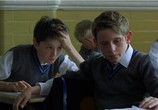 билли эллиот трейлер фильм () билли эллиот трейлер фильм