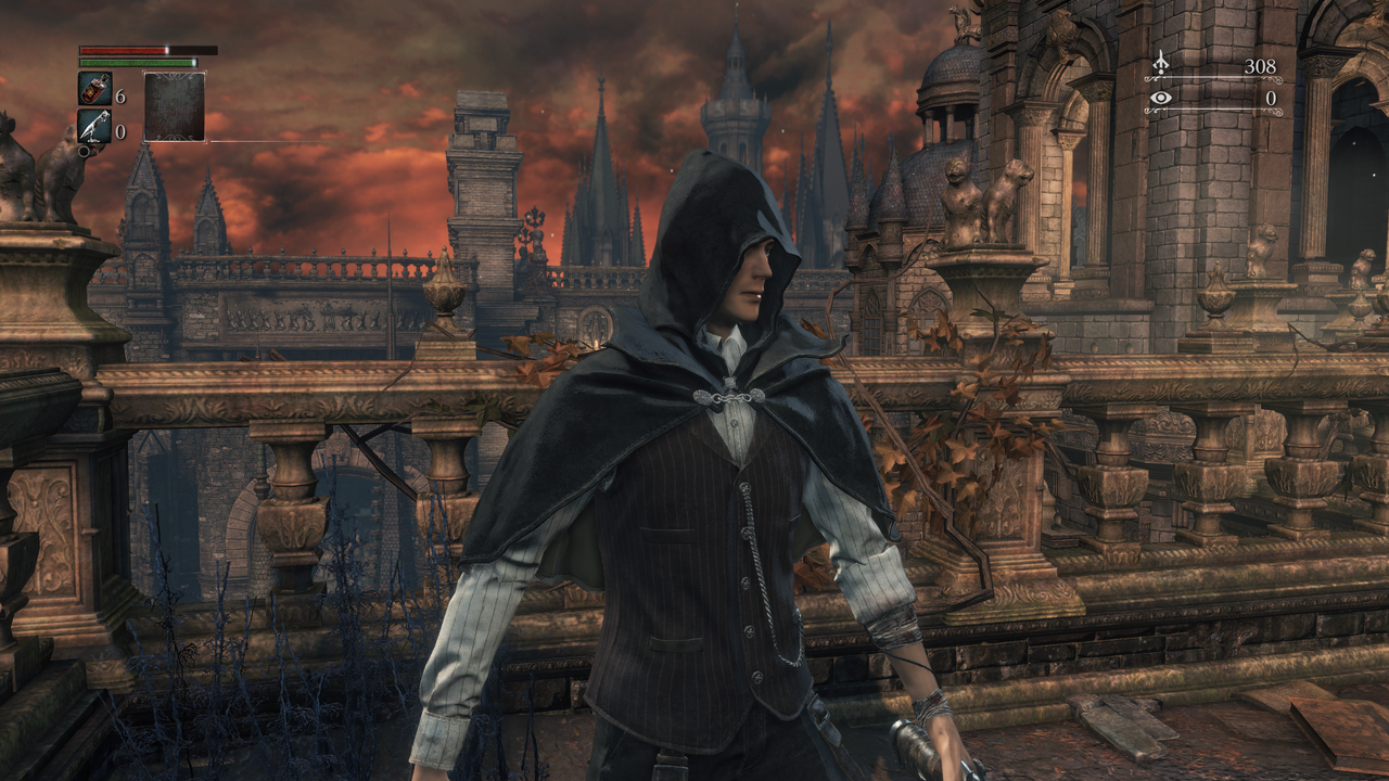 shad PS4 2026 01 18 23 10 08 043