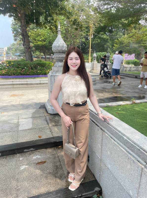 FB IMG 1774597009259