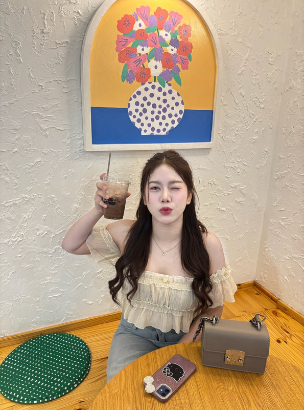 FB IMG 1774596977659