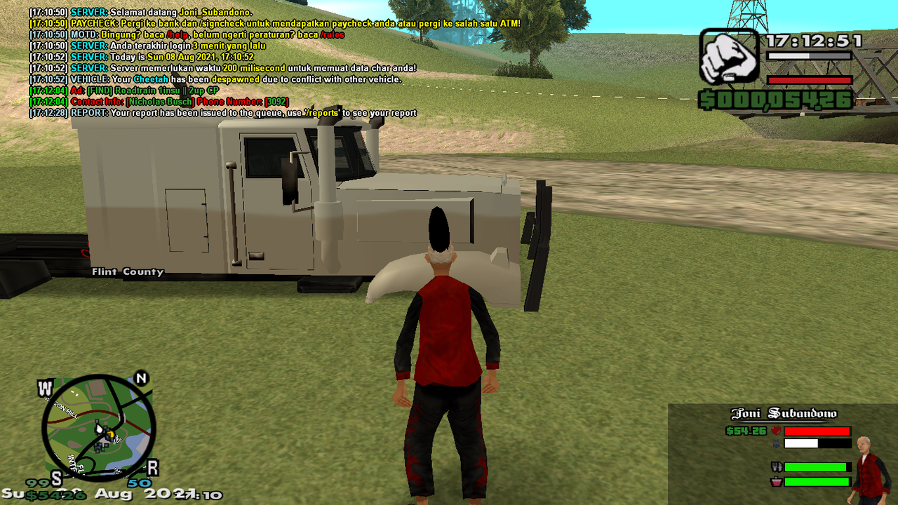 sa-mp-161.png