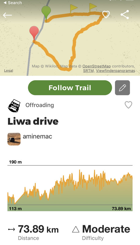 A52F45D1-2E1C-4E97-8011-A9DC765894C2