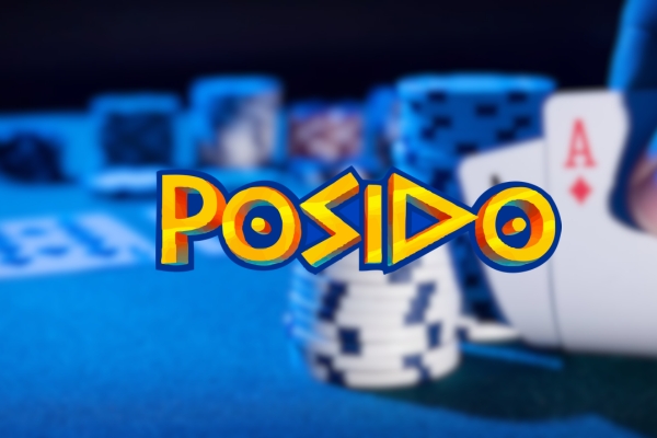 Posido Casino