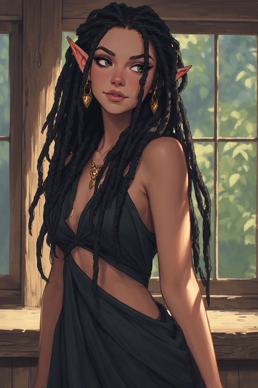 fantasy-illustration-portrait-(14)