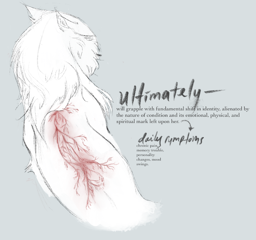 4D13BD23-6BCF-4F05-87D6-5C3CB46E41C8