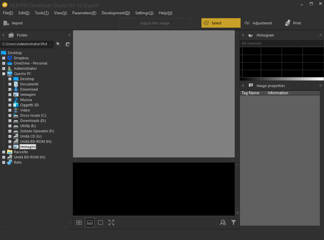 screenshot-542.png
