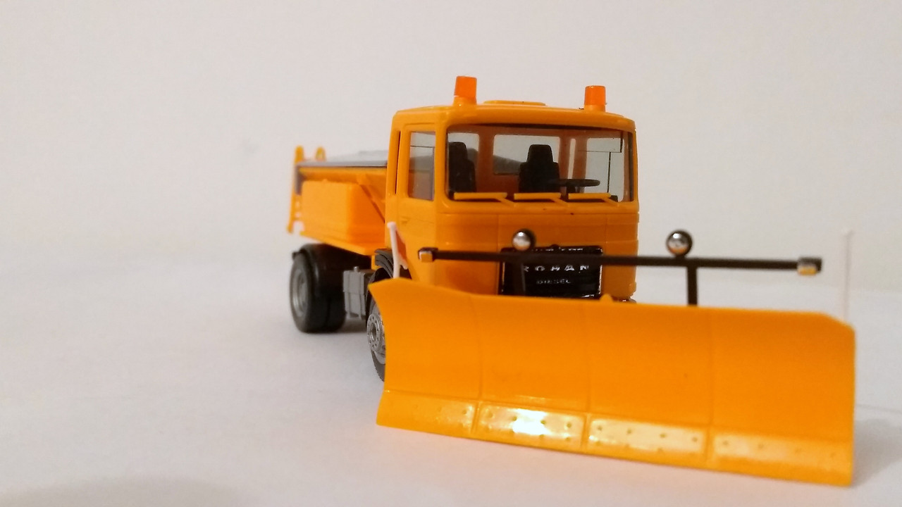 Mch (8581)