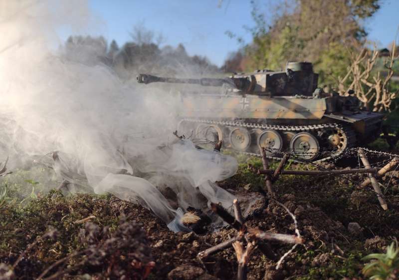 IMG_20241024_155416697_BURST005