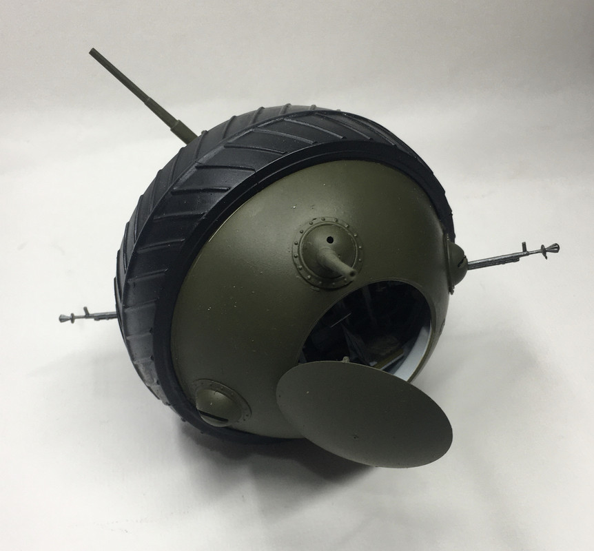 568D6D3C-044C-410F-AB94-8D4467FAD7E3