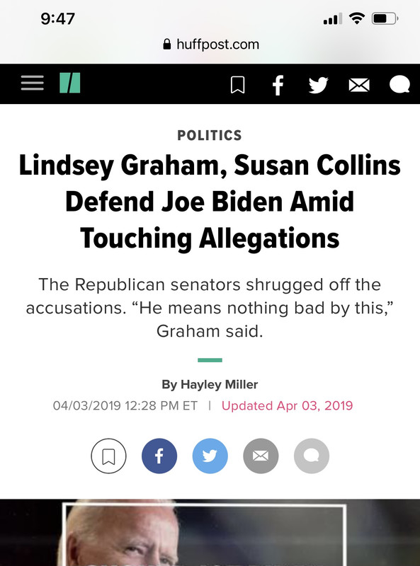 BA82E853-043E-42ED-A221-CE63907FEF94