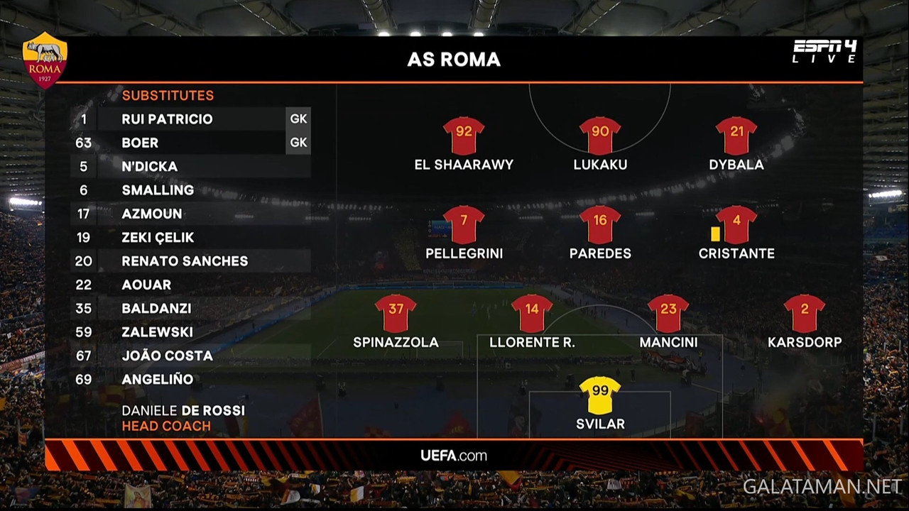 20240222-ROM-FEY-UEL_1NL.ts_snapshot_07.40.597