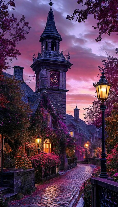 purple-street.jpg