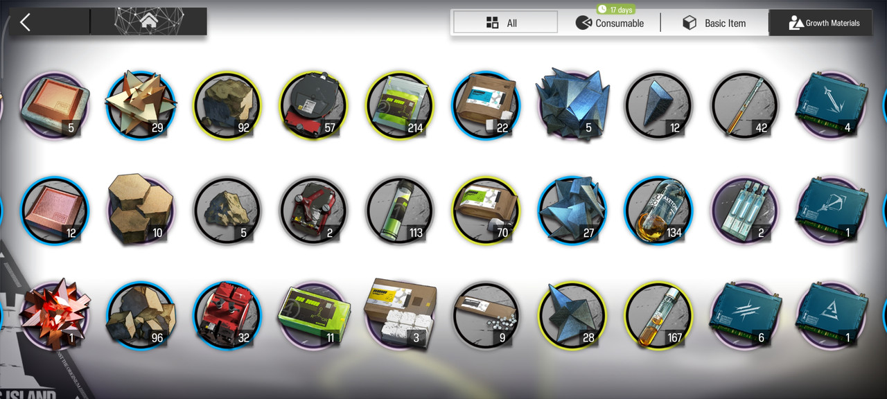 Screenshot 2026 03 13 08 04 03 909 com Yo Star EN Arknights