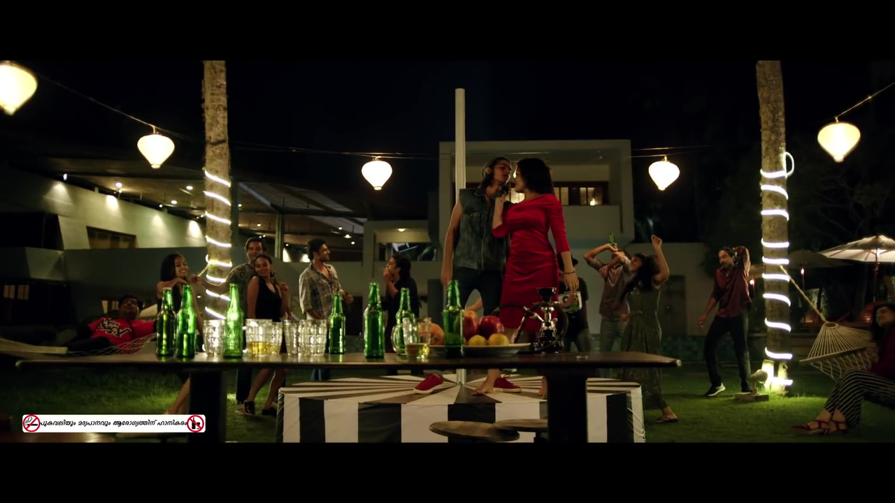 vlcsnap-2021-05-13-16h19m48s305