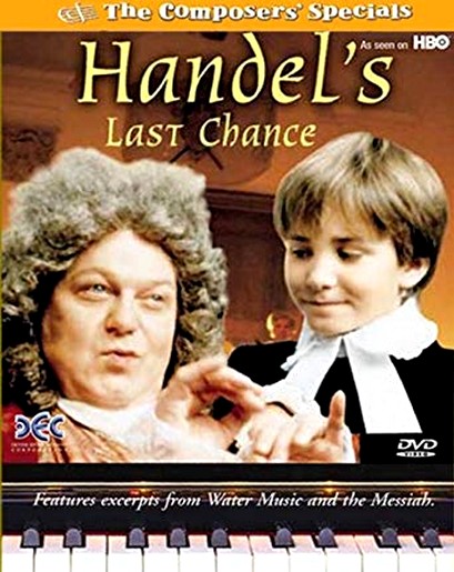 Handel-s-Last-Chance-1996-01.jpg