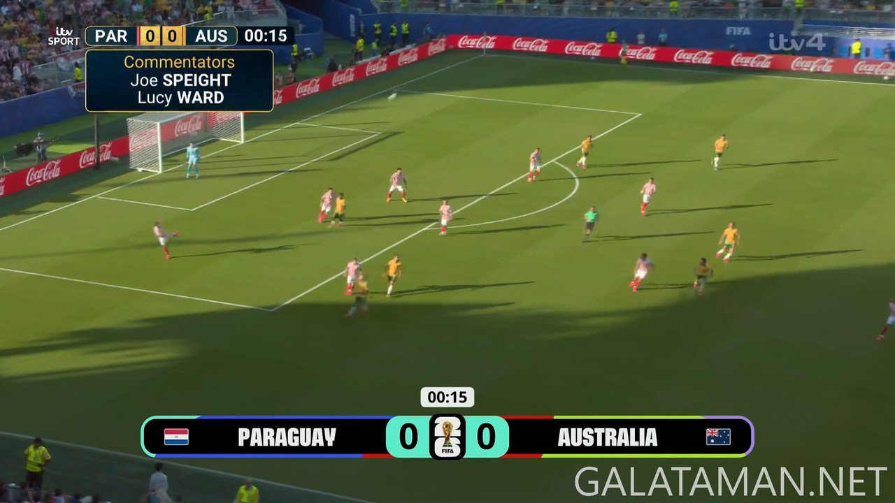 [Image: 20260625-PAR-AUS-WC26-F-ITV-1080-ts-snap...42-568.jpg]